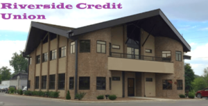 Riverside Credit Union
