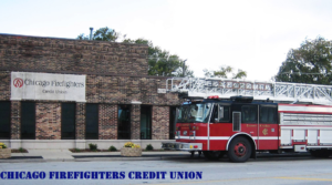 chicago firefighters credit union