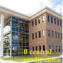 fl central credit union