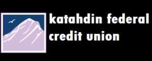 katahdin federal credit union