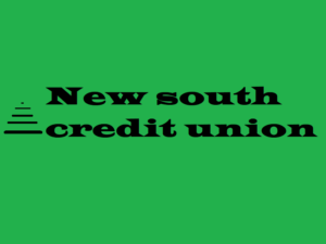 new south credit union