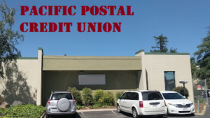 pacific postal credit union