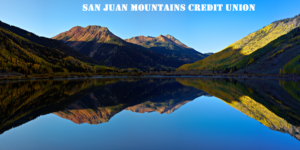 san juan mountains credit union