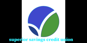 superior savings credit union