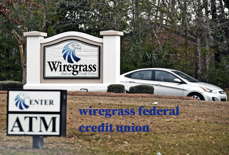Wiregrass Federal Credit Union @ wiregrassfcu.org | Credit Union Near