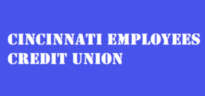 cincinnati employees credit union