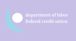 department of labor federal credit union