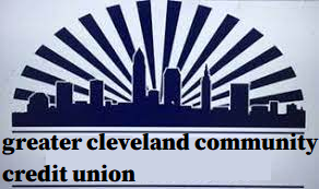 greater cleveland community credit union