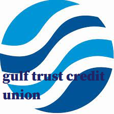 gulf trust credit union