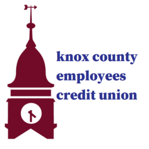 knox county employees credit union