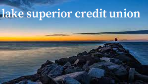 lake superior credit union