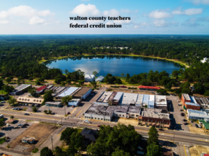 walton county teachers federal credit union